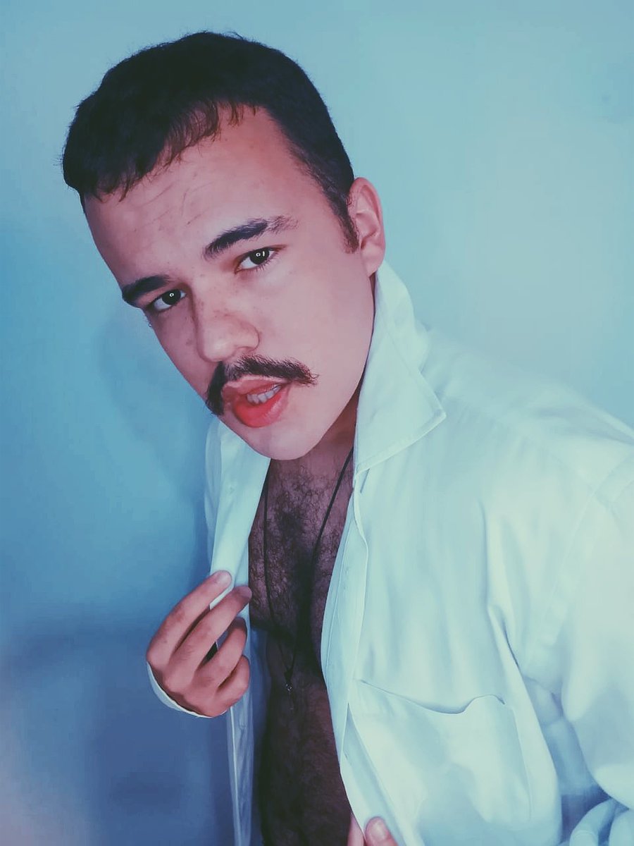 wesleyaltino's tweet image. MERCURY VIBES ✨🍪 #LGBTQnaoTemPaz