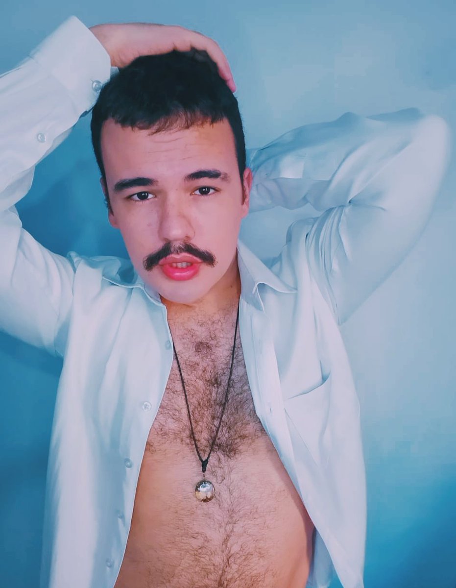 wesleyaltino's tweet image. MERCURY VIBES ✨🍪 #LGBTQnaoTemPaz