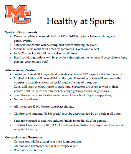 Edward Alan Marlowe tweet media