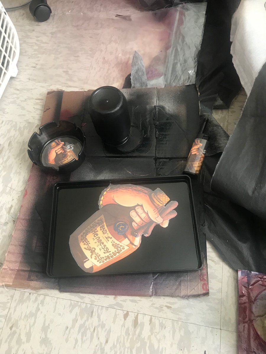 Wheremytray's tweet photo. Coming soon... https://t.co/pOewAPzeOH