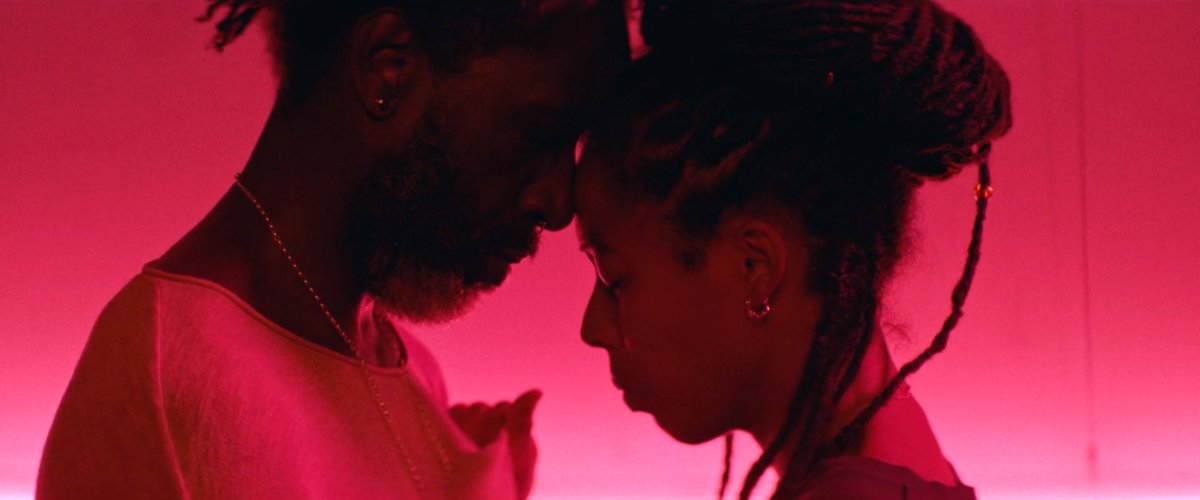 TIFF (@tiff_net) on Twitter photo A drug trader faces unexpected circumstances in Charles Officer’s AKILLA’S ESCAPE, starring <a href="/SaulWilliams/">Saul Williams</a>, Thamela Mpumlwana, Donisha Prendergast, @RonnieRoweJr, @Olunike Adeliyi, Shomari Downer, <a href="/ColmFeore/">Colm Feore</a>, Bruce Ramsay, and <a href="/VicMensa/">Vic Mensa</a>. #TIFF20 bit.ly/2EAfzww A drug trader faces unexpected circumstances in Charles Officer’s AKILLA’S ESCAPE, starring <a href="/SaulWilliams/">Saul Williams</a>, Thamela Mpumlwana, Donisha Prendergast, @RonnieRoweJr, @Olunike Adeliyi, Shomari Downer, <a href="/ColmFeore/">Colm Feore</a>, Bruce Ramsay, and <a href="/VicMensa/">Vic Mensa</a>. #TIFF20 bit.ly/2EAfzww