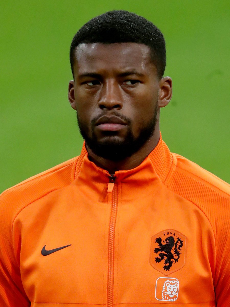 GWijnaldum tweet picture