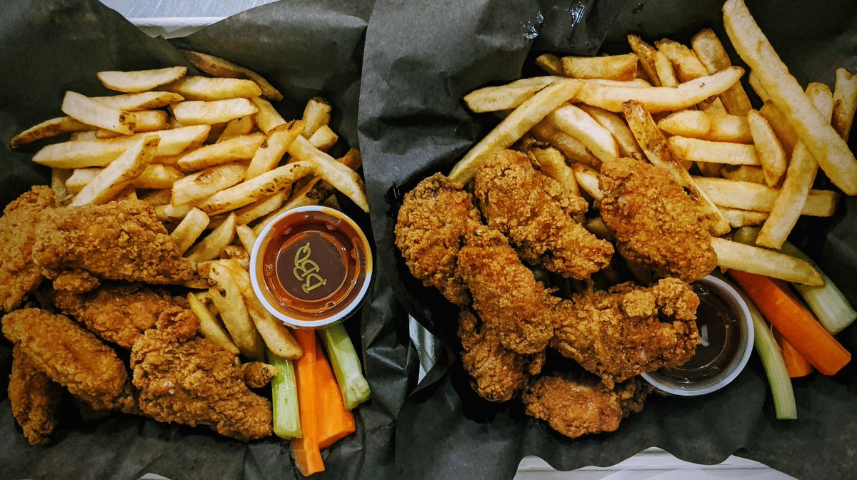 Wednesday’s takeout menu has been posted: sharbotlakeinn.com/menu.php