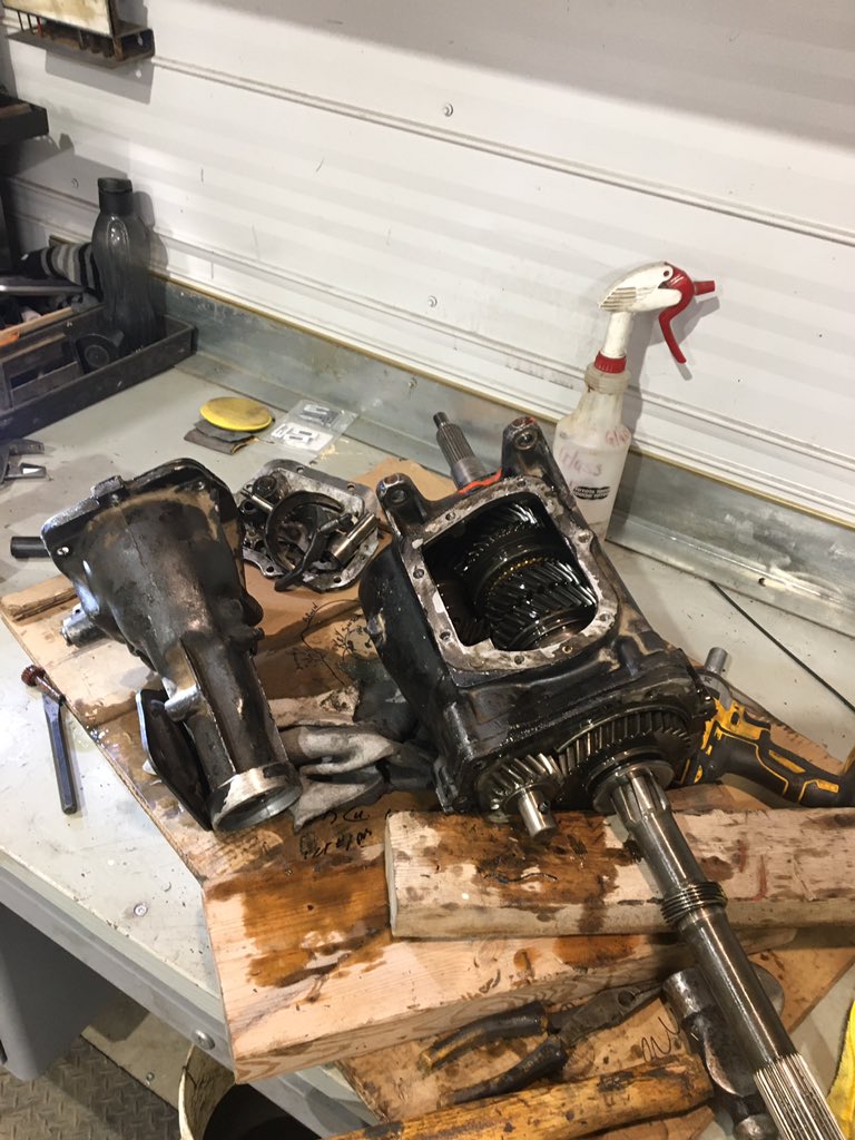 83vette's tweet photo. Oh man oops!🤔#blunder https://t.co/ImY4Ev0vEj