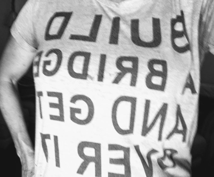 I need to get over it...under it. https://t.co/K1c7muwth9<a href="/tag/wcw"class="tags"><span>#wcw</span></a><a href="/tag/wednesdaywisdom"class="tags"><span>#wednesdaywisdom</span></a><a href="/tag/amateur"class="tags"><span>#amateur</span></a><a href="/tag/mature"class="tags"><span>#mature</span></a>