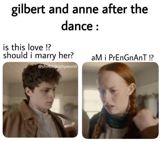 brittany_sorg's tweet photo. haaahhhhahhahha. #shirbert #SundayFunday #renewannewithane https://t.co/gjRMby7F6y