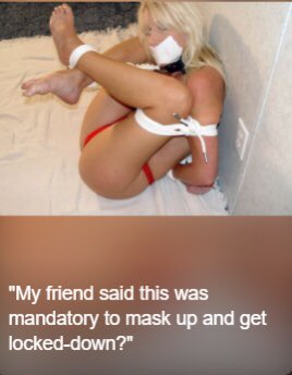 #bdsm humor https://t.co/dYxCPEgD6p<a href="/tag/bdsm"class="tags">#bdsm</a>