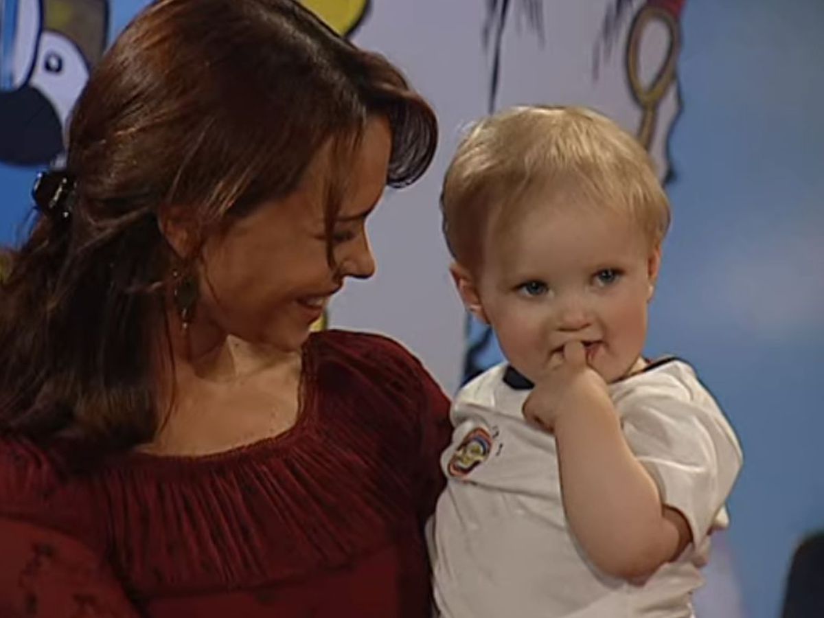 #QueremosMasPDGEnNetflix