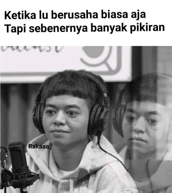 Timz_breaker's tweet photo. kita semua sering kaya gini https://t.co/8NFKi8lMf4
