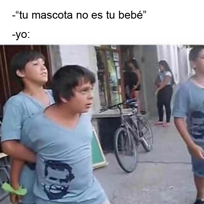 yisucrist's tweet photo. repite eso si t atreves https://t.co/GM4QwLlwuG