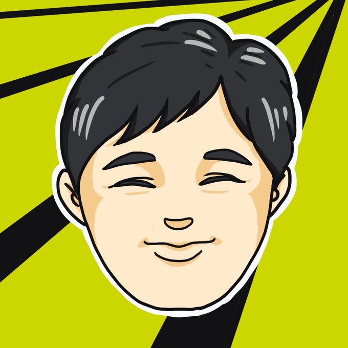 有名人のtwitterイラスト検索結果 古い順