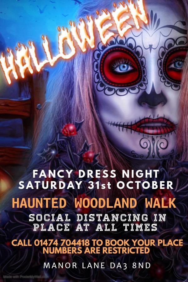 Carrie Eureka (@carrieeureka) on Twitter photo 