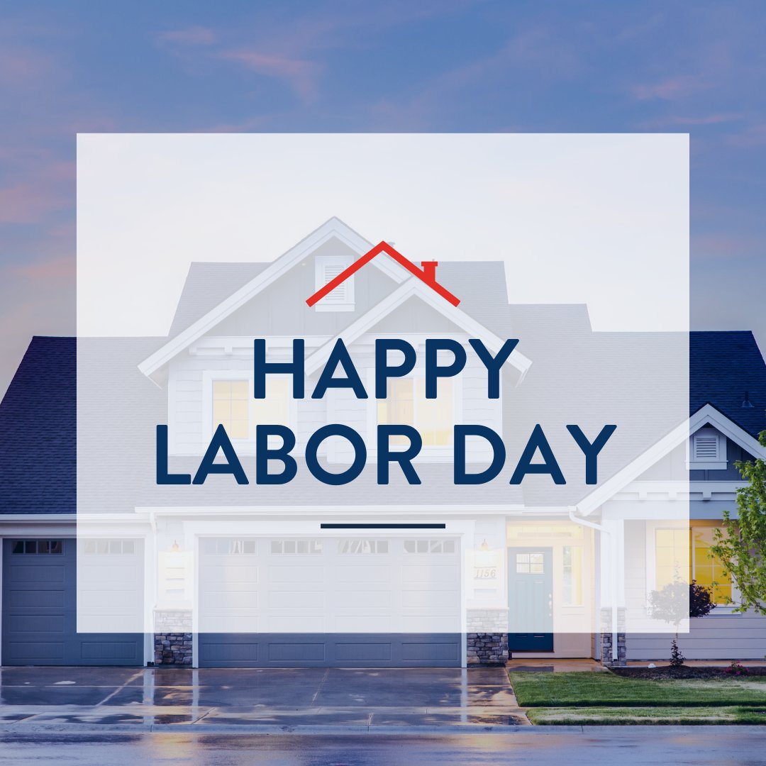 SpringboardHL's tweet photo. Happy #LaborDay to the incredible men and women who work hard daily to achieve their dreams + better their lives and others. Shout out to the frontline workers who have been working tirelessly to keep everyone safe and cared for. We see you and we support you! 🙂 #labordayweekend https://t.co/wykmxIg15j