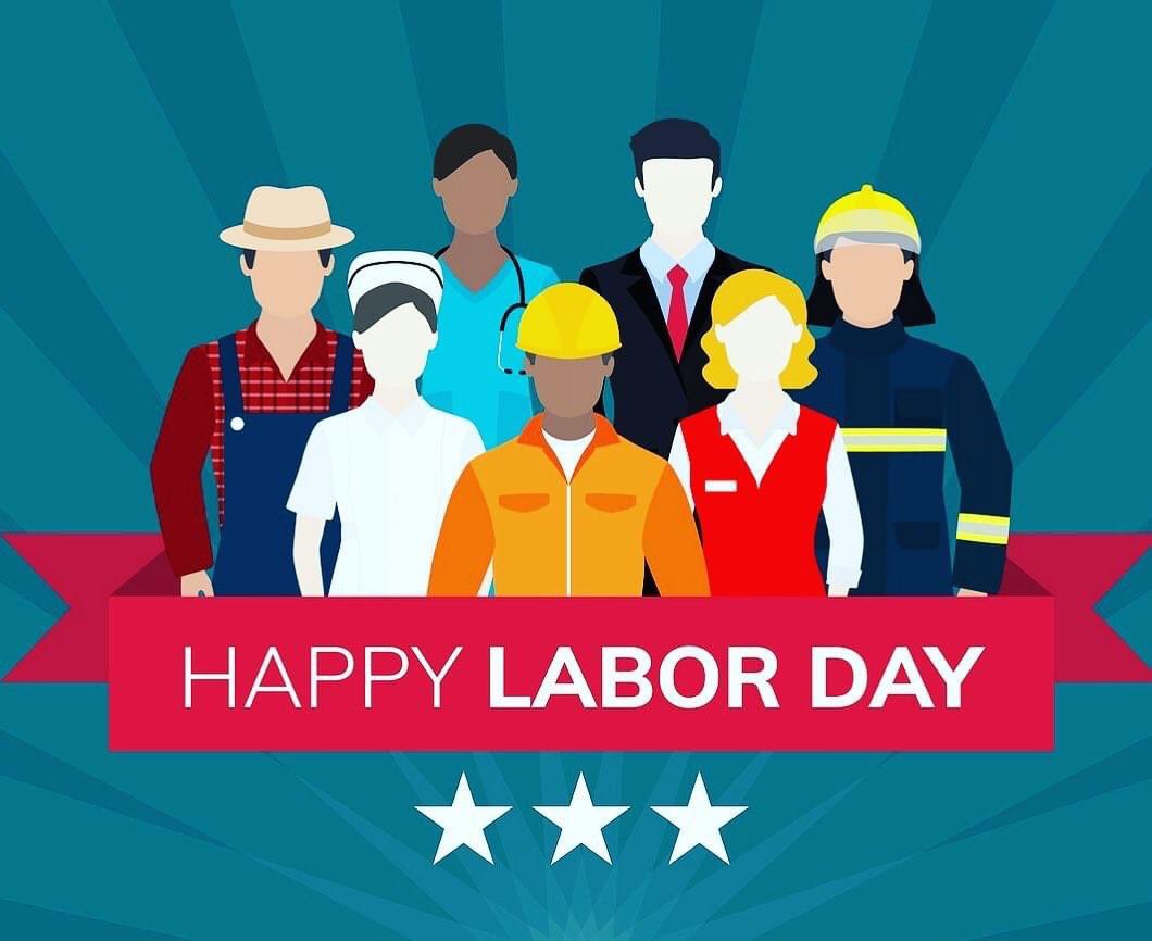 MasonicPike's tweet photo. #LaborDayWeekend2020 https://t.co/EhTqw0sdwm