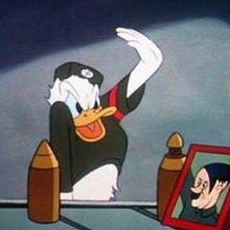 farynolas's tweet image. #NuevaFotoDePerfil