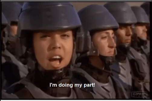 Rod Chuckman (@blaseballagvp) on Twitter photo 