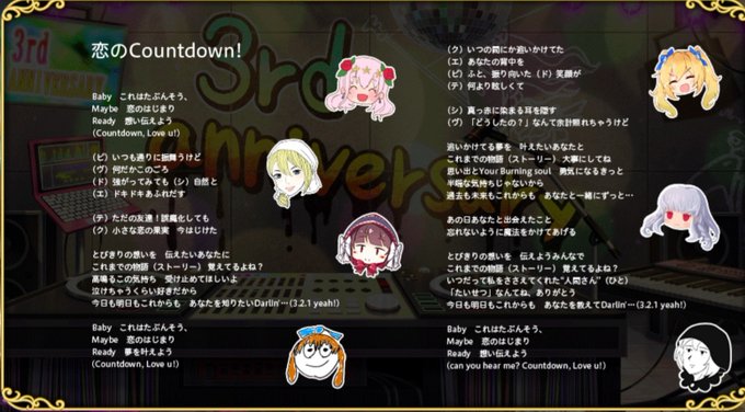 ドロシーのtwitterイラスト検索結果