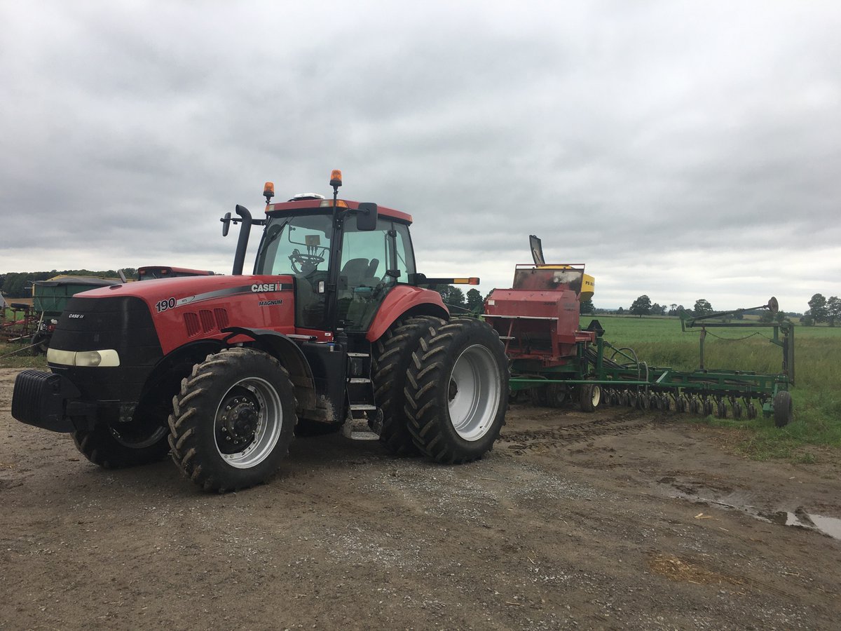 EdJHanson's tweet photo. #biostriptill #ontag https://t.co/PTqJavxHoK