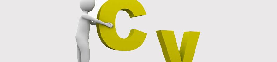 TjobsBuilding's tweet photo. Step by step: how to write a #CV for jobs in #construction, surveying and engineering, illustrated with examples https://t.co/rgamngkOBy https://t.co/DzVjCt6xhC