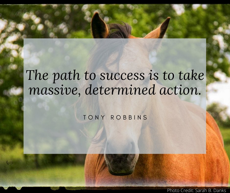 #MotivationMonday #ContainItGrowIt