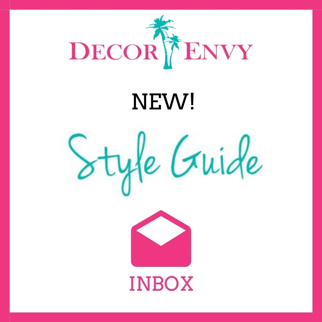 ShopDecorEnvy tweet media