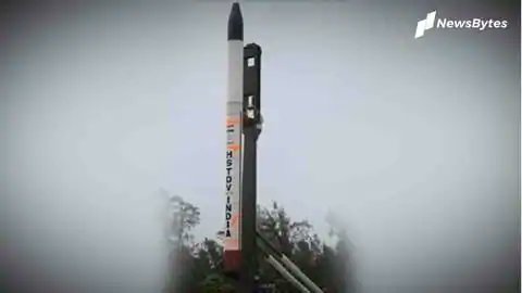 amit_varhade's tweet photo. Proud!! Huge achievement, India successfully tested the hypersonic technology demonstrator vehicle off the coast in Odisha.
which will play a Vital role in futuristic missile systems & aircraft.
India has now the 4th country after USA, Russia and China to possess the #HSDTV. https://t.co/gFQxcBr82r