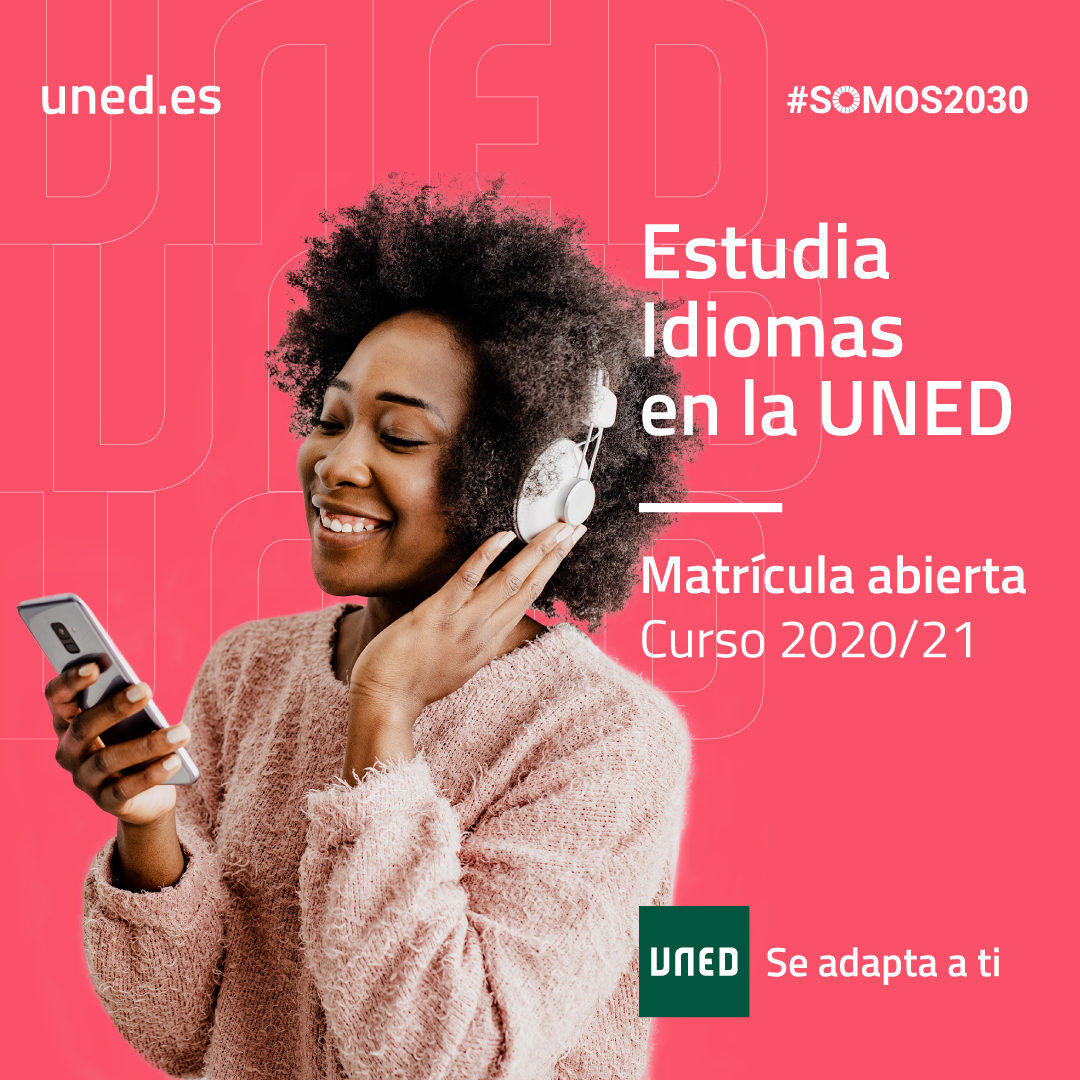 UnedMexico's tweet image. ¿Estas interesad(@) en aprender o perfeccionar un idioma, además del tuyo materno?  🙋 🗣 
Con la #UNED a partir de 🔝 hoy, 7 de septiembre y hasta el 22 de octubre, podrás matricularte en uno de los 16 cursos de idiomas del #CUID- UNED. 
Matricula 💻 portal.uned.es/portal/page?_p…