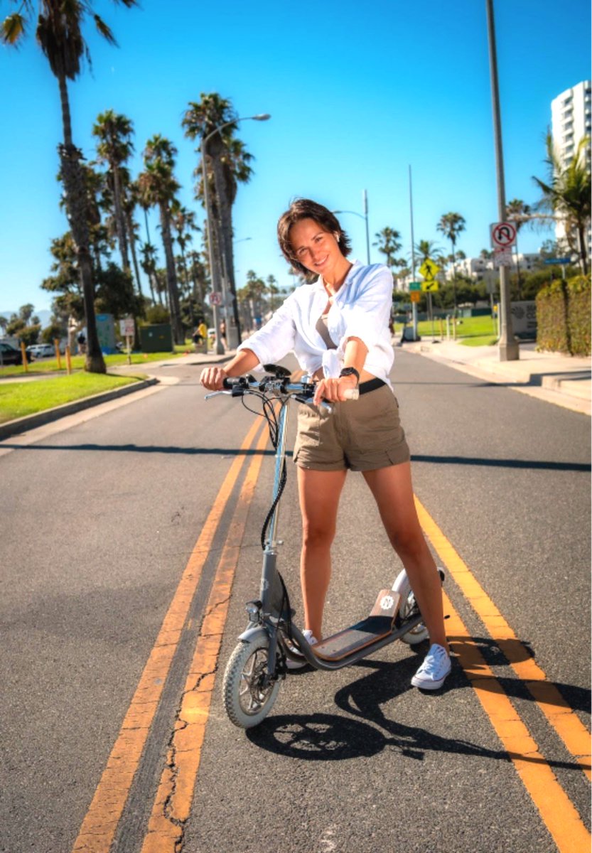 nitobikesus's tweet photo. Spending our long weekend at the beach 🌴 Happy Labor Day to our US followers 🇺🇸 https://t.co/uMOjycSWrb