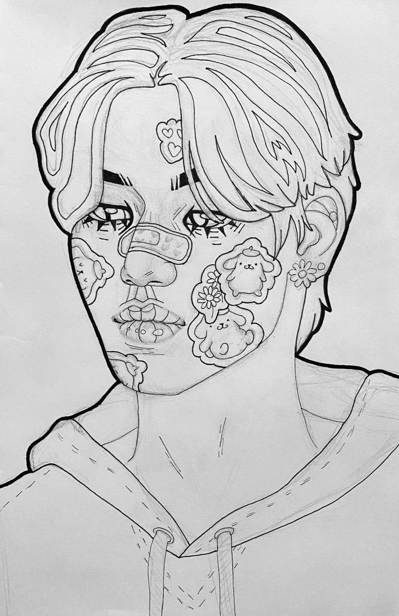 a wooyoung !!! 