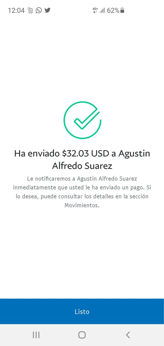 Gracias a <a href="/CR_DREAM_TEAM/">CR DREAM TEAM</a> <a href="/MikeCRDT/">MIKE CR DREAM TEAM/ MANAGER VULTURES TEAM</a> por el pago de ladder.Muy recomendado su clan y confiable💪.