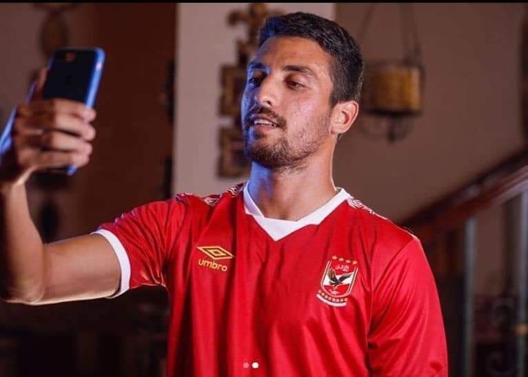 abduadel14's tweet photo. كان عندنا فار وبدلناه باسد ❤️😂
طاهر محمد طاهر 🦅❤️ https://t.co/CkrIJryYs8