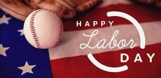 TPCbaseball's tweet photo. 🇺🇸 LABOR DAY DEAL ALERT 🚨
Join any Elite Membership today for only $49 for your first month.  Or get 3 MONTHS FREE when you go annual in full. 
TPC is back and ready to prepare you to play ball again!!  Check out all Labor Day Deals here...  https://t.co/TWkBazcbsn #TPCTapIn https://t.co/aivCefhKta