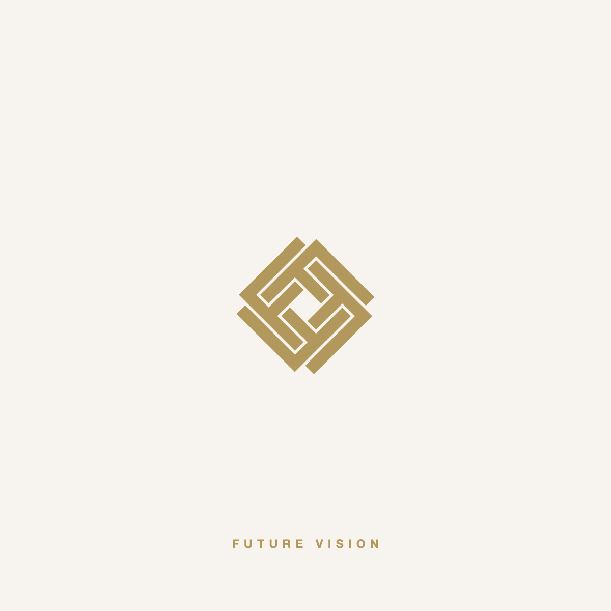 goredstudio's tweet photo. Future Vision Branding
.
.
.
#design #designtips #graphicdesigntips #logo #graphicdesign #branddesign #logotypes #logoconcept #brandidentity #dribbble #behance #greatlogo #logocreation #logofolio #logobook #logodose #logotip #wordmark #logocombo #technologylogo #techlogo https://t.co/housATe0p5