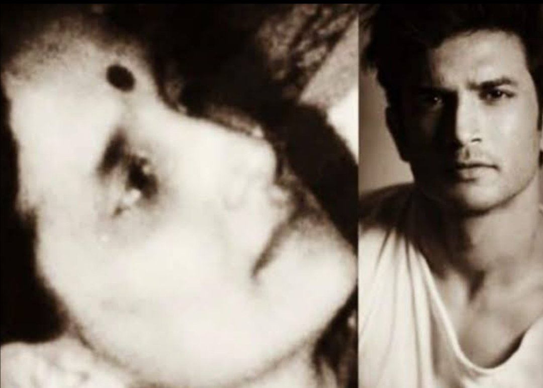 roashanjha250's tweet image. #globalPrayerForSSR #SCMonitoredCBIForSSR #justiceforSushanthSinghRajput