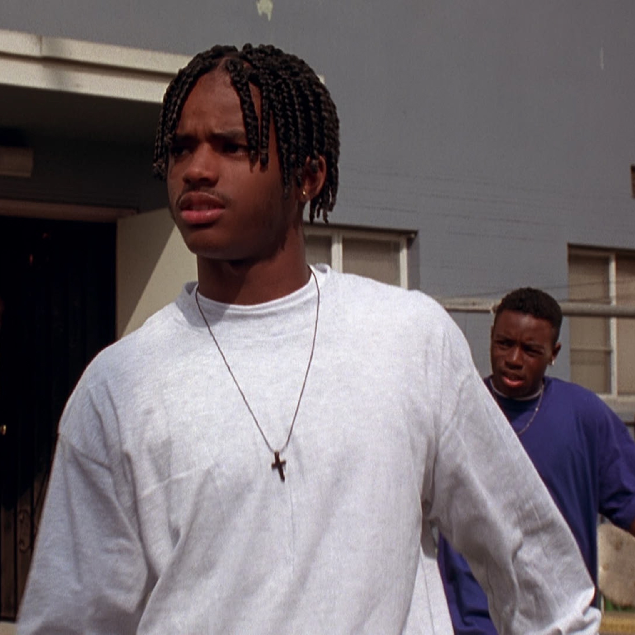 larenz tate menace 2 society