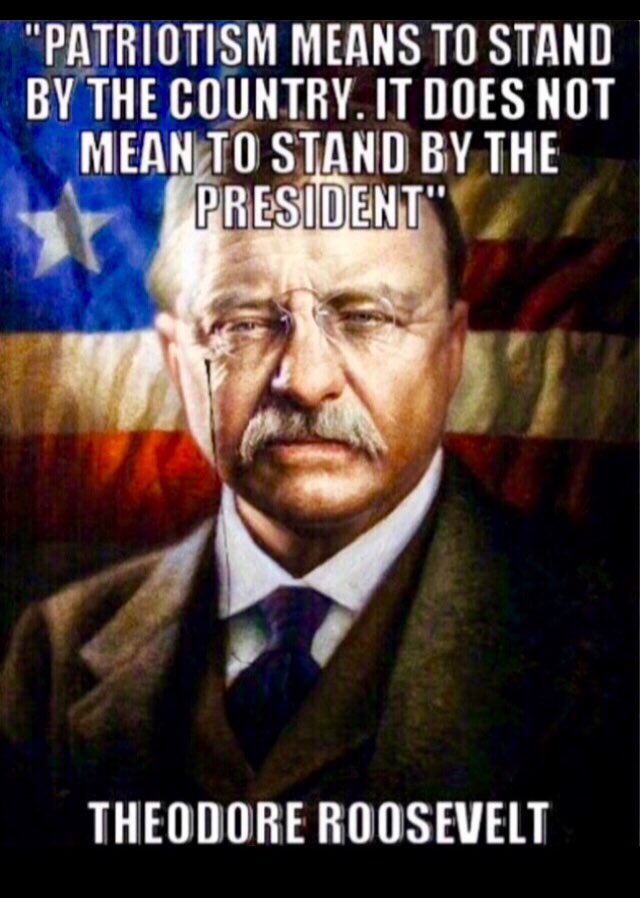 dianeeldredge99's tweet photo. @RepsForBiden @RVAT2020 #Patriots & Heroes like #JohnMcain always put #CountryOverParty 🇺🇸🇺🇸 The #2020Election is a Time for Choosing... #AmericaOrTrump #VetsAgainstTrump #RepublicansForBiden https://t.co/qzDDCrMeUV