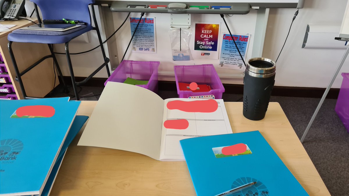 Chris_Southy's tweet photo. Only downside of being back, having 90+ books to mark eveyday 🤦♂️this might take a while to get used to again 😅
#backtoschool #markingmarathon #edutwitter https://t.co/5fwfVVHazi
