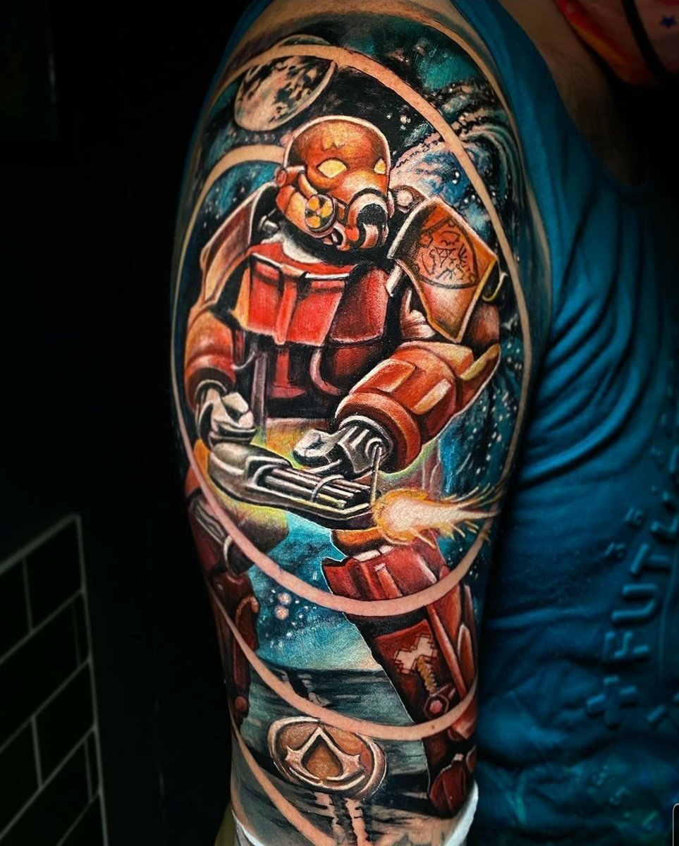 Dibujos y Tattoos (@dibujosytattoos) on Twitter photo 