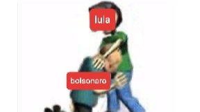 psych0soci4l's tweet photo. @jairbolsonaro @tarcisiogdf https://t.co/dOUOmjtQfu
