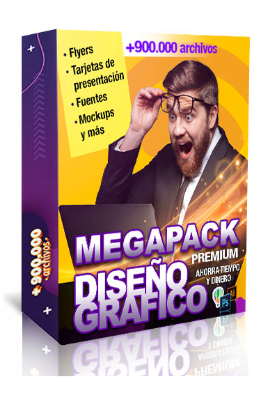 dafegoto1's tweet photo. @unhelado 😍 Pack de Diseños ⤵ ¡Más de 900,000 archivos Editables en Photoshop, Corel e Illustrator!

Crea anuncios que vendan, edita archivos con imágenes ganadoras y úsalos para vender tus productos o servicios

COMPRAR AQUÍ: ➡️ https://t.co/wlJSzZuuaL https://t.co/YZmJBgpDXC
