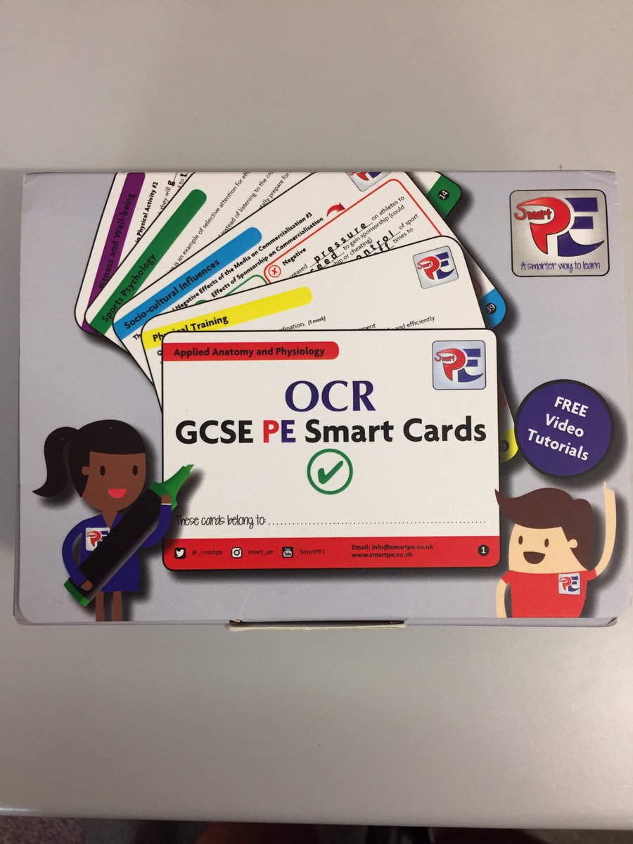 jboucher07's tweet photo. Anyone used these before? Any ideas or feedback welcomed. 👍
#Learningandteaching #ExamPE https://t.co/zfwrRQYgI3