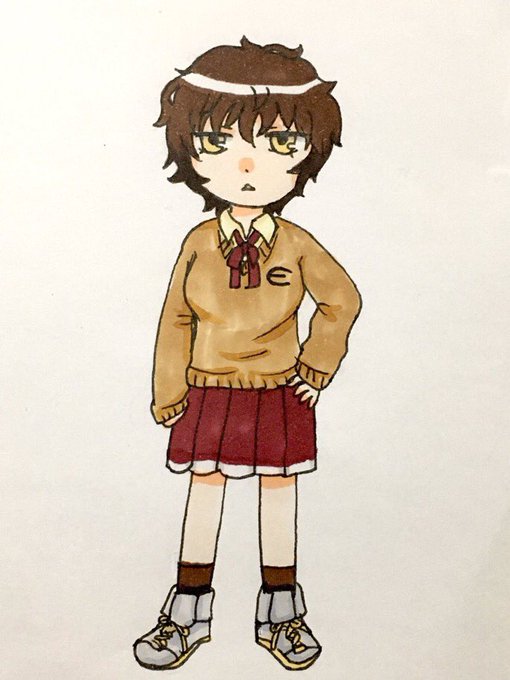 威風堂々のtwitterイラスト検索結果 威風堂々のtwitterイラスト検索結果