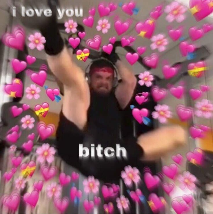 jikoogiee's tweet photo. @ruelxharryst NO TE RESPONDÍ AYER https://t.co/i5IQ1IOwGa