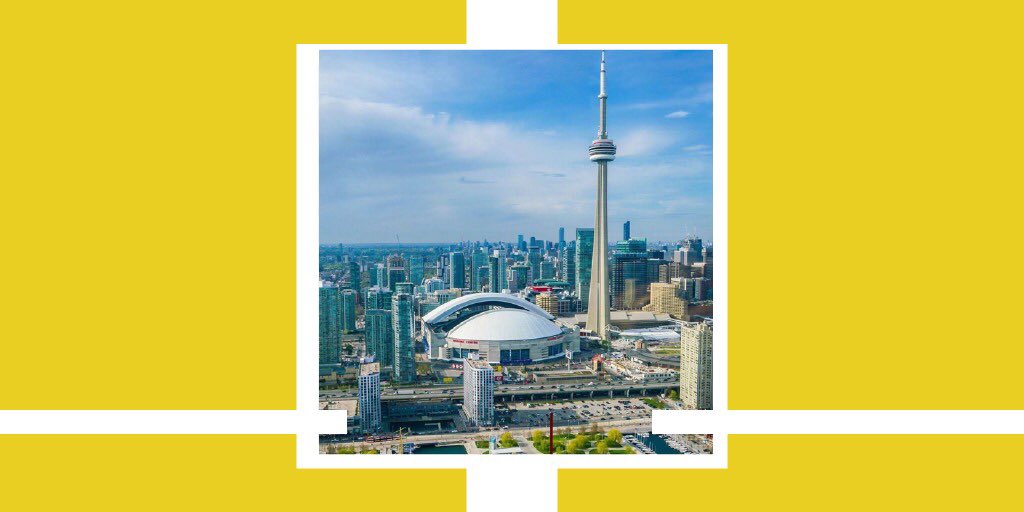 rescounts_'s tweet photo. Our favorite scene of all! @TourCNTower
#mycntower #cntower #cntowertoronto #rescounts #proudlycanadian https://t.co/w0ItVXqYJZ