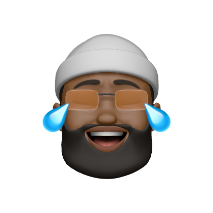Binladen82's tweet photo. @ElChapoback https://t.co/eJfwlX5DSN