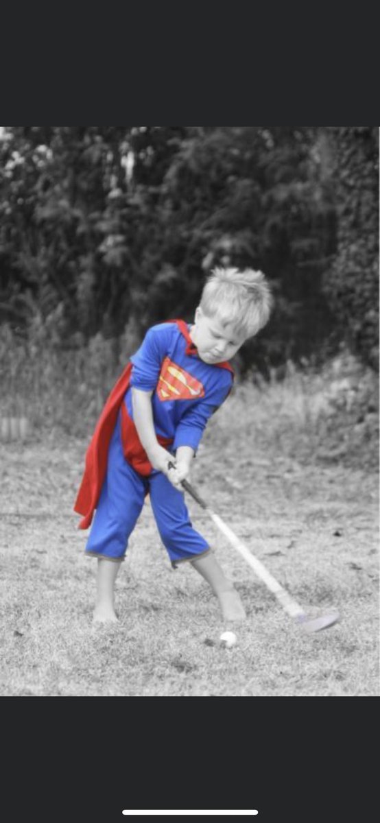 DbxPrincipal's tweet photo. First day back today @doverbroecks and taking the lead from my son. #superman #superteachers #backtoschool https://t.co/3d5KiFgVVQ