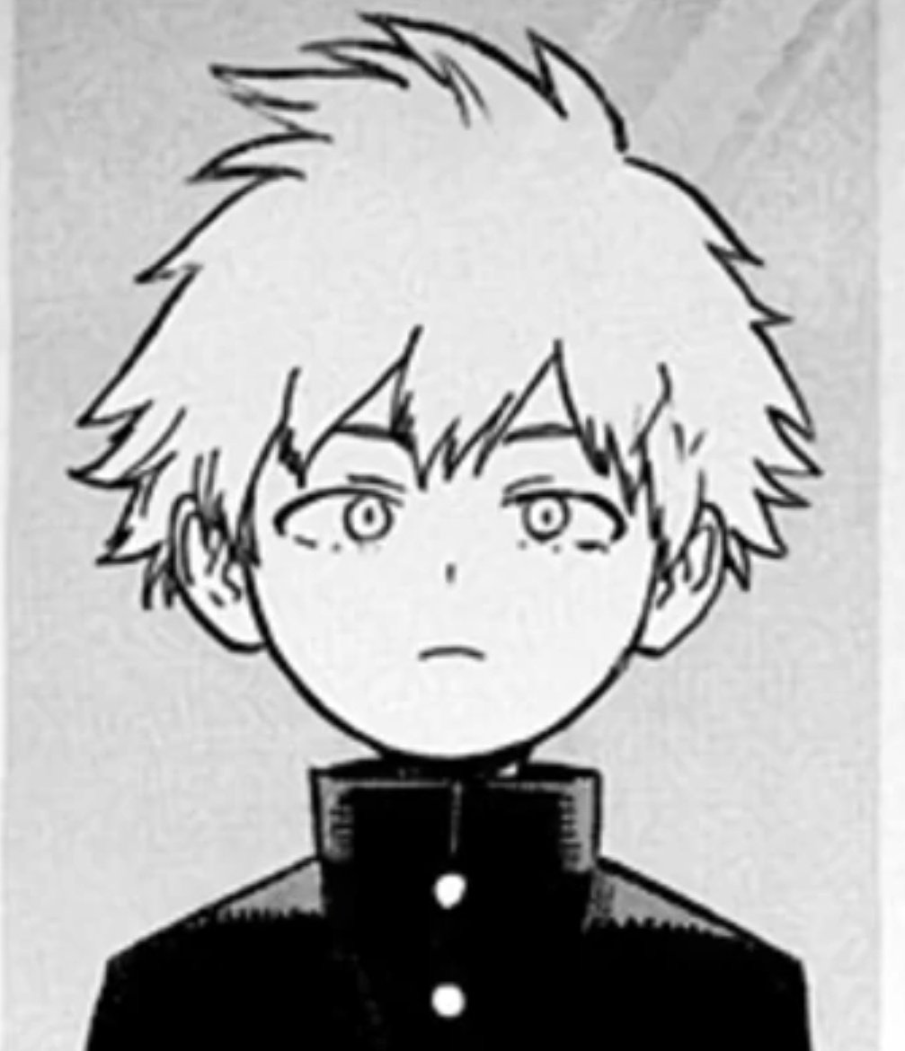 seinnabi's tweet photo. ok, abro hilo con las pruebas que tengo de que dabi es touya todoroki https://t.co/V9uPVBPsZG