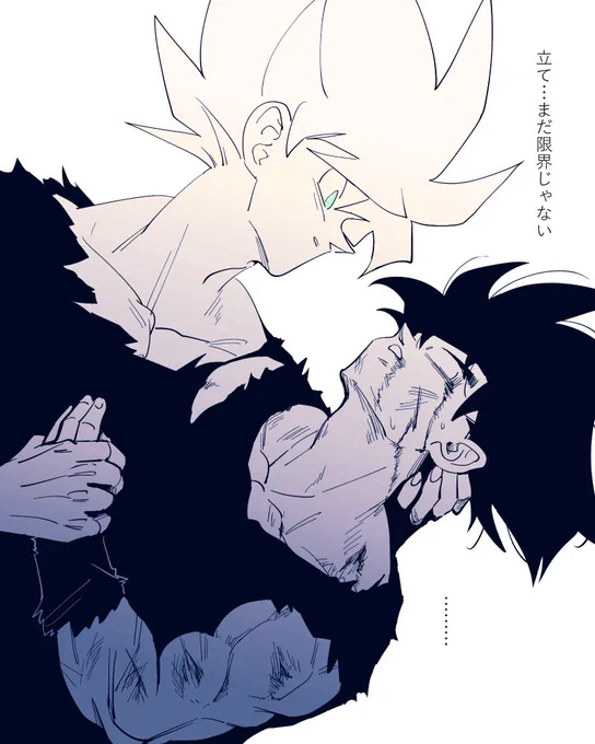 kk9ぽえみ 