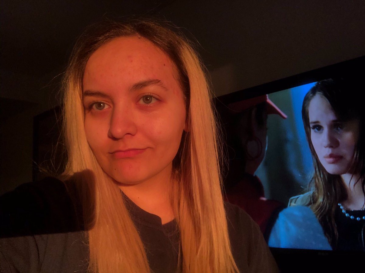 #meetthemembermonday with our new member, Alexis! She will be shadowing for the Alto ensemble leader for Vox next semester and thinks people should join because a cappella is a great way to musically challenge yourself!
#acappella #singing #iowastateuniversity