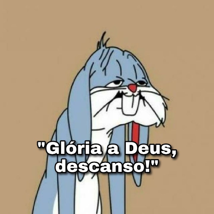 manodooceu's tweet photo. São João Paulo II disse: "E quando suas pernas estiverem cansadas... Caminhe com o coração."
Minhas pernas // Meu coração https://t.co/W1dO7Dm3W5